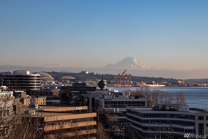 521 5th Ave W 502  Seattle WA 98119 photo