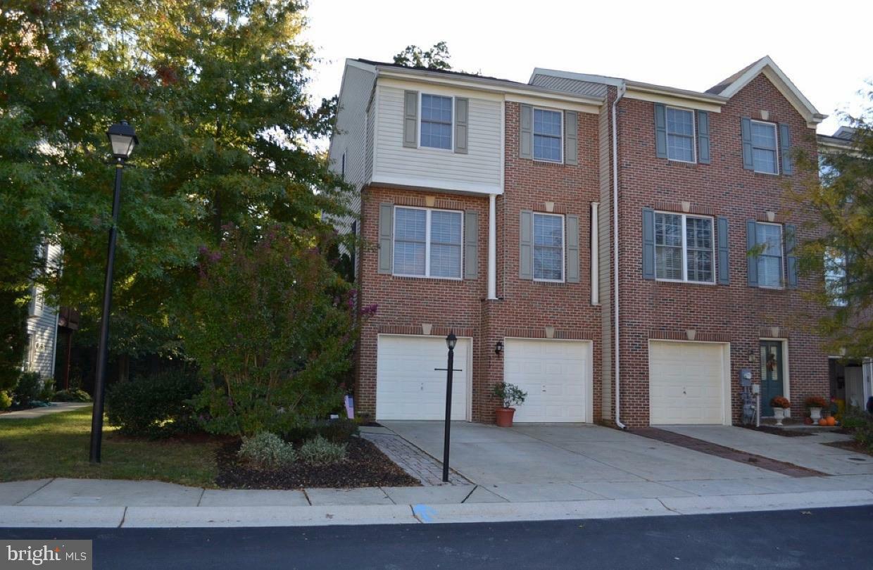 Property Photo:  253 Tilden Way  MD 21037 