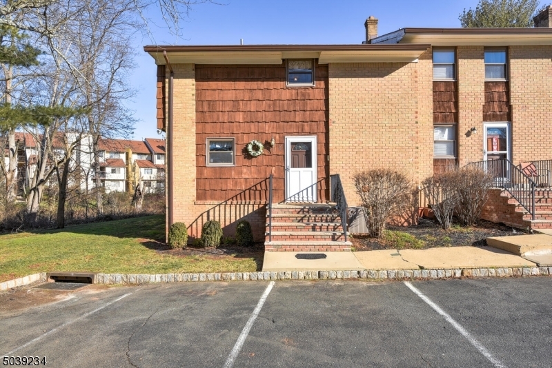 Property Photo:  911 Renate Dr  NJ 08844 