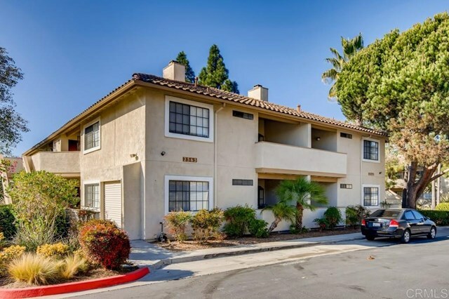 Property Photo:  3565 Paseo De Los Californianos 249  CA 92056 