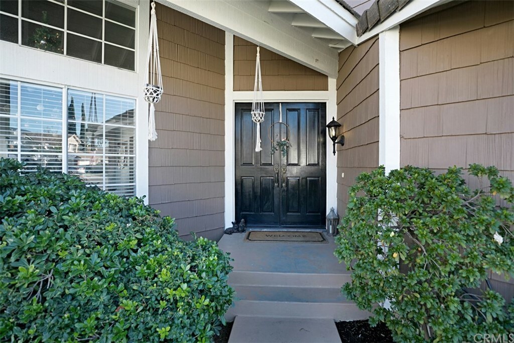 Property Photo:  21036 Horsetree Circle  CA 92679 