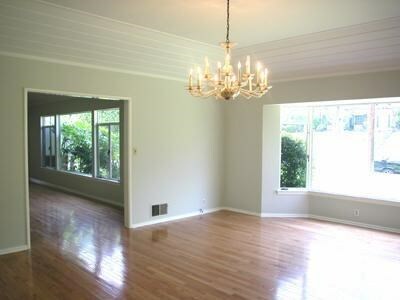 Property Photo: 1890 E Mendocino Street CA 91001