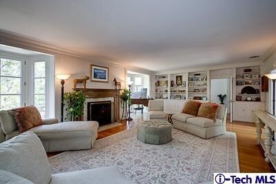 Property Photo:  1080 S Oak Knoll  CA 91106 