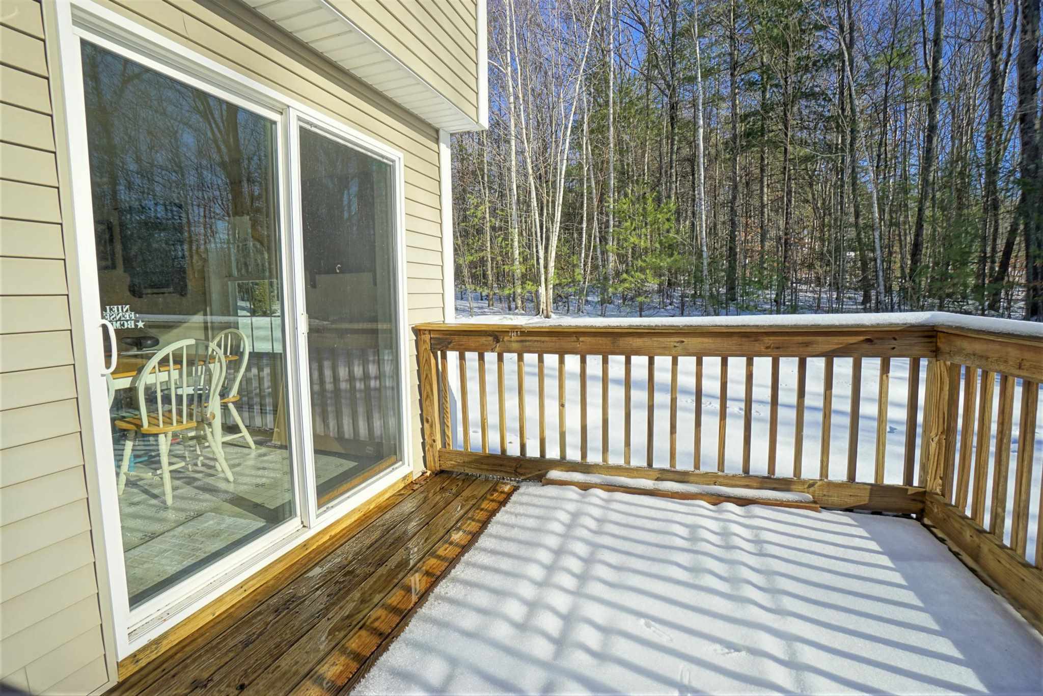 Property Photo:  76 Dickey Hill Road  NH 03244 