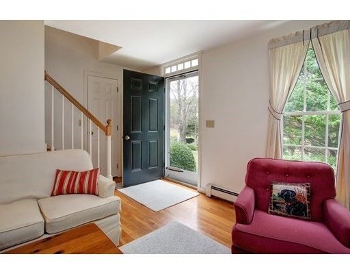 Property Photo: 23 Pells Fishing Road MA 02631