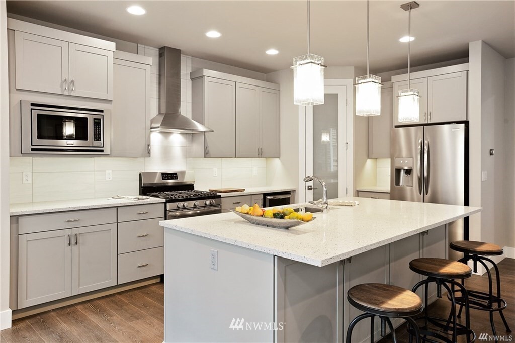 Property Photo:  7225 (Lot 18)  Sanford Place  WA 98335 
