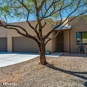 Property Photo: 1433 N Darlene Place AZ 85641