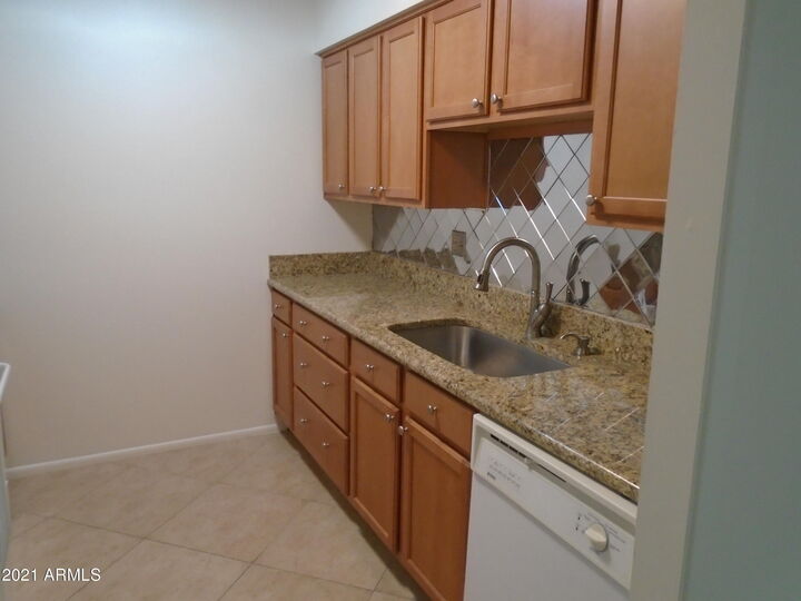 Property Photo: 9934 W Lancaster Drive AZ 85351