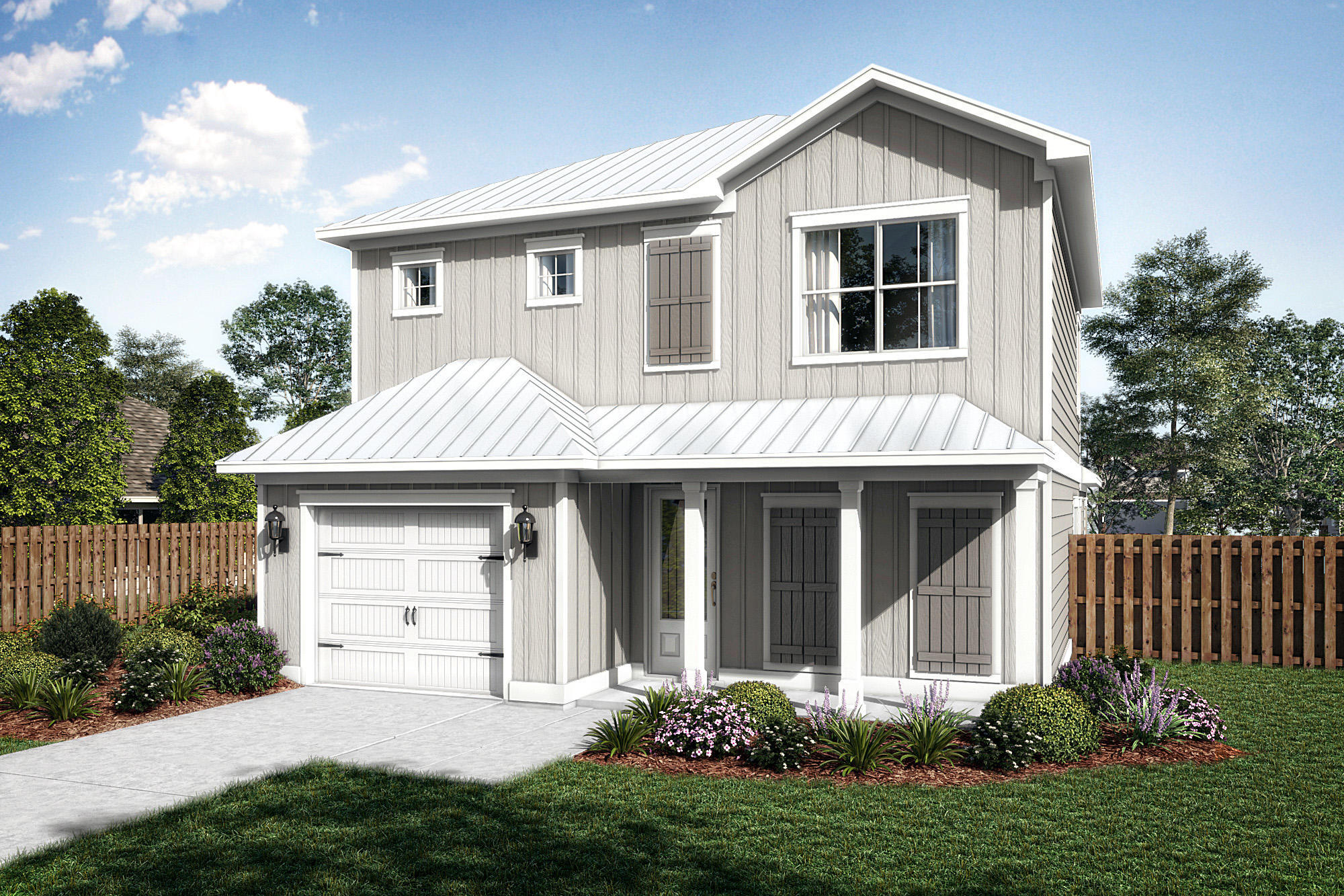 Property Photo:  154 Bayou Edge Landing  FL 32459 
