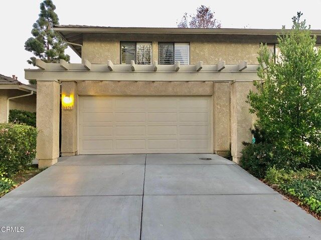 Property Photo:  6656 Sargent Lane  CA 93003 