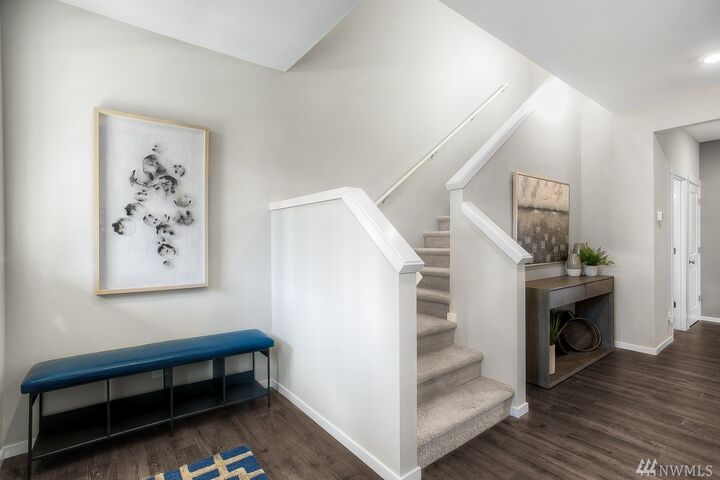 Property Photo: 2134 83rd Ave E 44 WA 98371