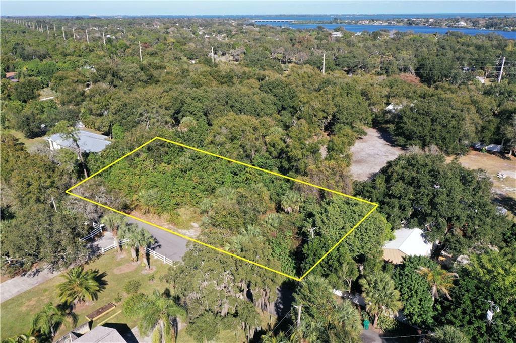 Property Photo:  00 Oak Trail  FL 32976 