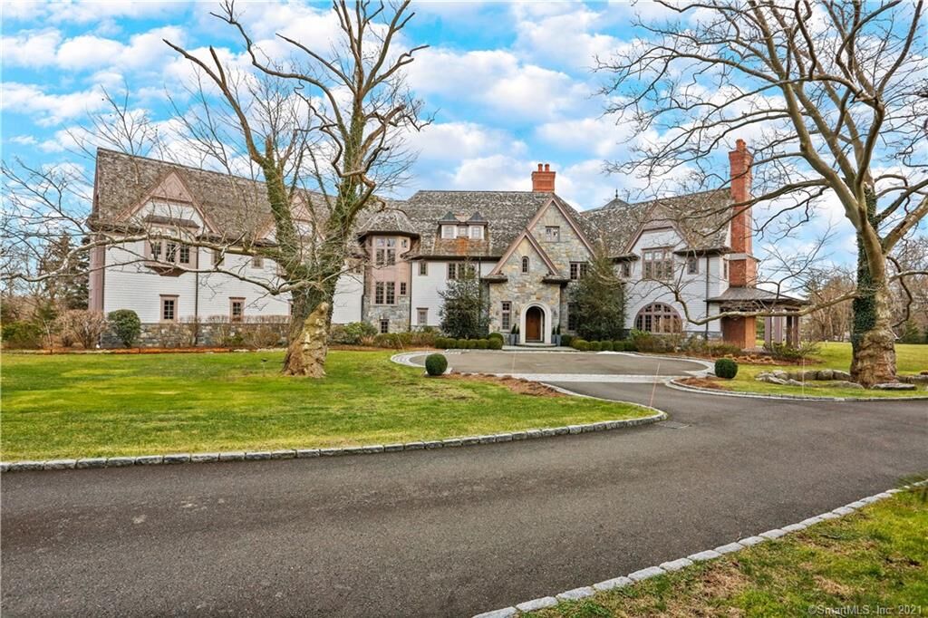 Property Photo: