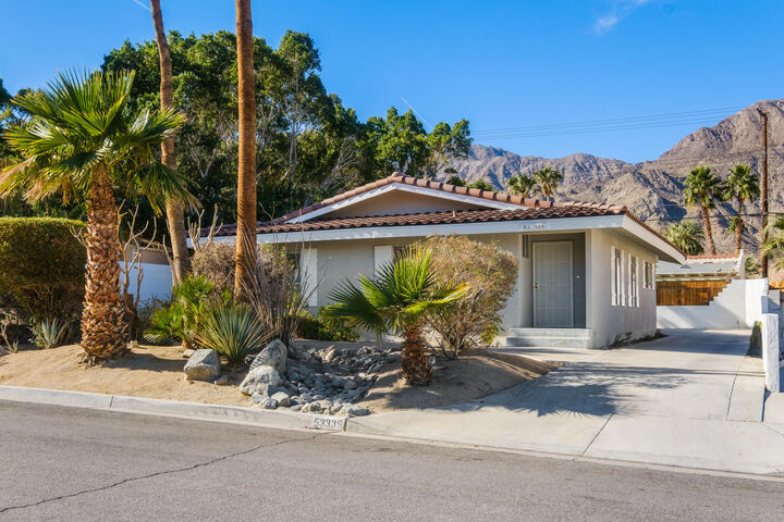 53335 Avenida Carranza  La Quinta CA 92253 photo