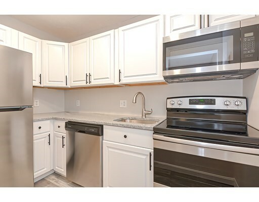 Property Photo: 21 Erick Rd 2 MA 02048