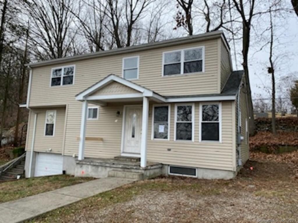 Property Photo: 14 Indian Avenue CT 06418