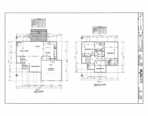 Property Photo: 51 Sycamore La MA 01013