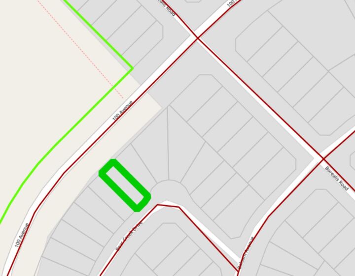 15 Bear Creek Drive — photo 1