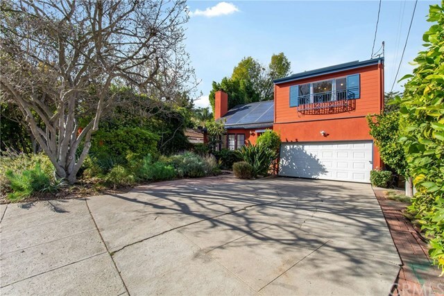 Property Photo:  4205 Kester Avenue  CA 91403 