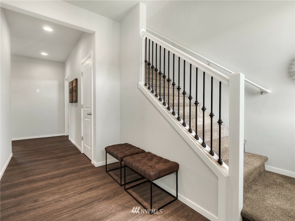 Property Photo: 5149 Granger Street WA 98312