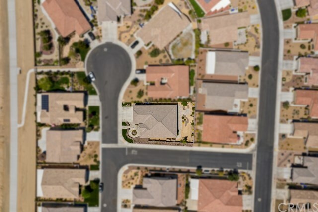 Property Photo:  11057 Phoenix Road  CA 92308 