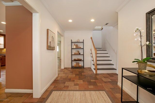 Property Photo:  1200 Hastings Ranch Dr. Drive  CA  