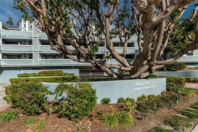 Property Photo:  1501 Brea Boulevard 220  CA 92835 