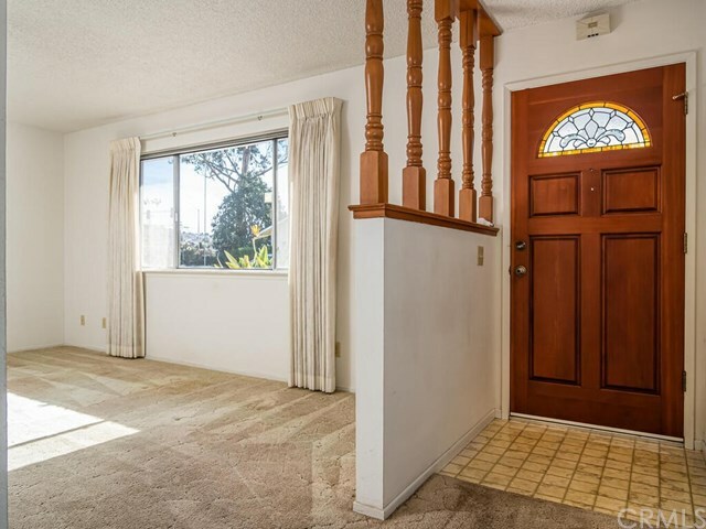 Property Photo:  299 Terra Street Street  CA 93442 