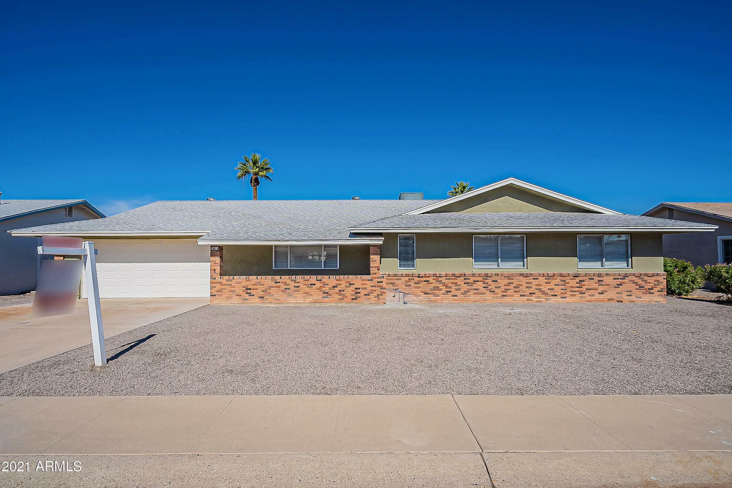 Property Photo:  10914 W Greer Avenue  AZ 85351 