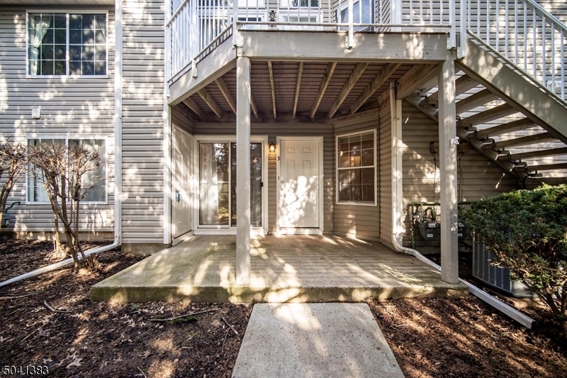 Property Photo: 3 Cedar Ct NJ 07921