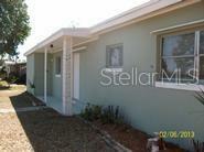 Property Photo:  2433 Deedra Street  FL 33952 