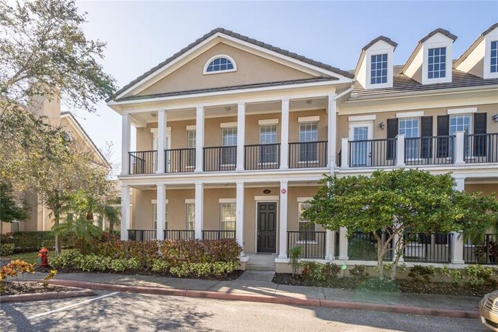 120 Commonwealth Court N  St Petersburg FL 33716 photo