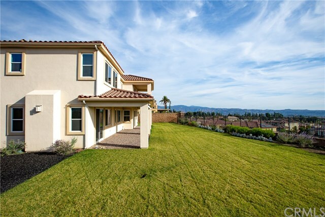 Property Photo:  4060 Naples Court  CA 92886 