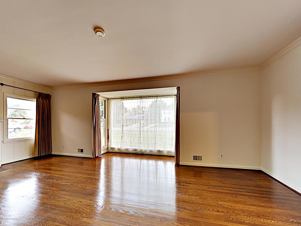 Property Photo:  2290 Melville Drive  CA 91108 