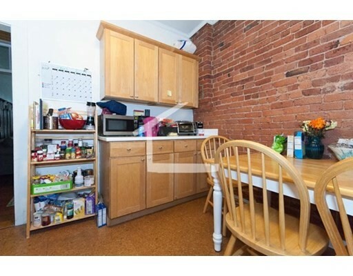 Property Photo:  6 Colliston Rd 2  MA 02135 