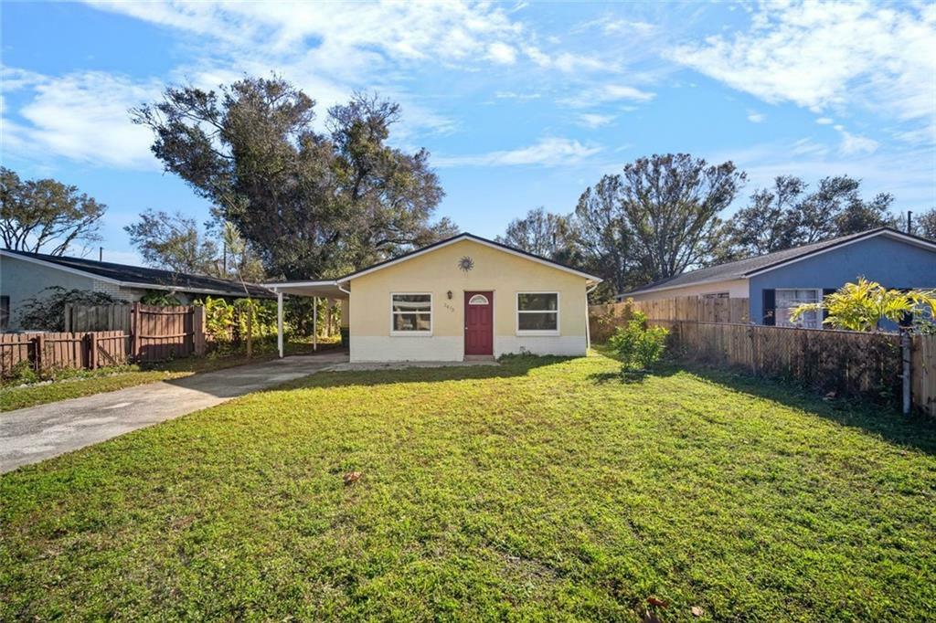 Property Photo:  3672 136th Avenue  FL 33771 