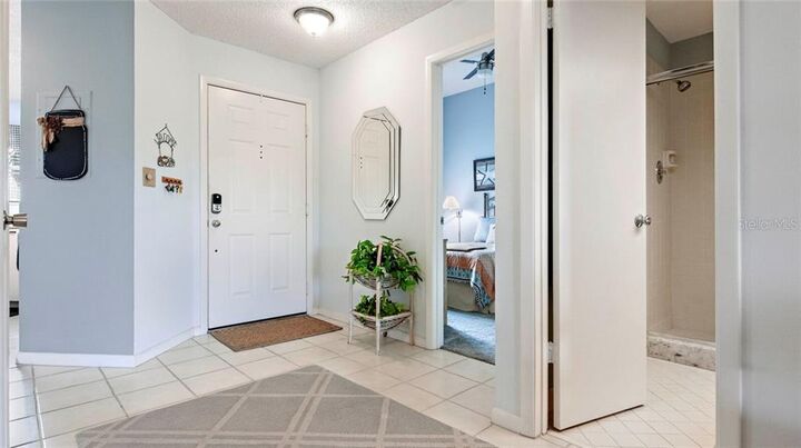 Property Photo: 6000 Bahia Del Mar Circle 233 FL 33715