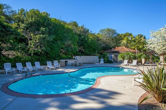 Property Photo: 1453 Flair Encinitas Drive CA 92024