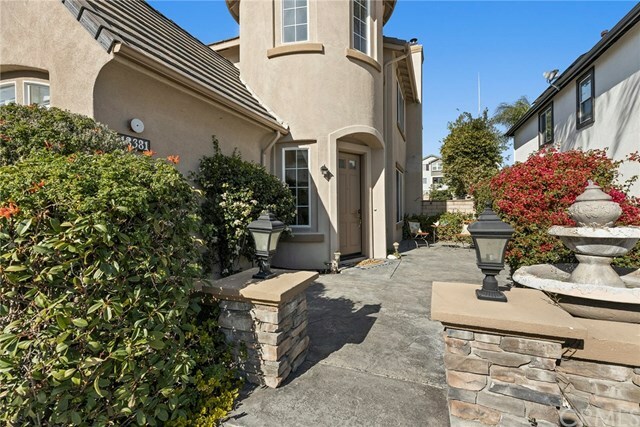 Property Photo:  18381 Southern Hills Way  CA 92886 