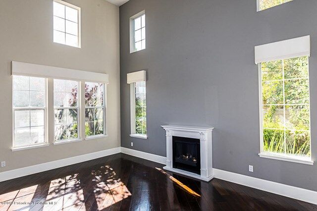 Property Photo:  2551 Galicia  CA 91750 