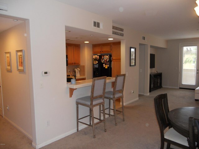 Property Photo:  259 Riverdale Court 259  CA 93012 