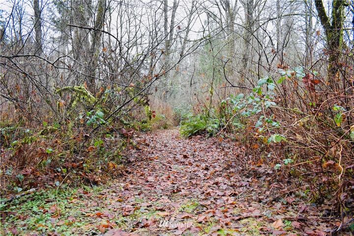 Property Photo:  12 Xxx Chappel Road  WA 98223 