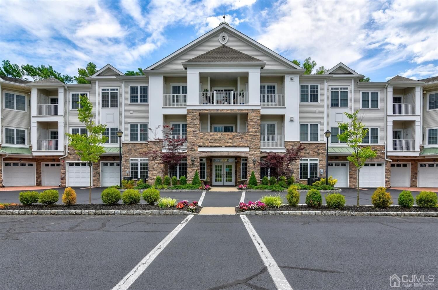 Property Photo:  2324 Falston Circle  NJ 08857 