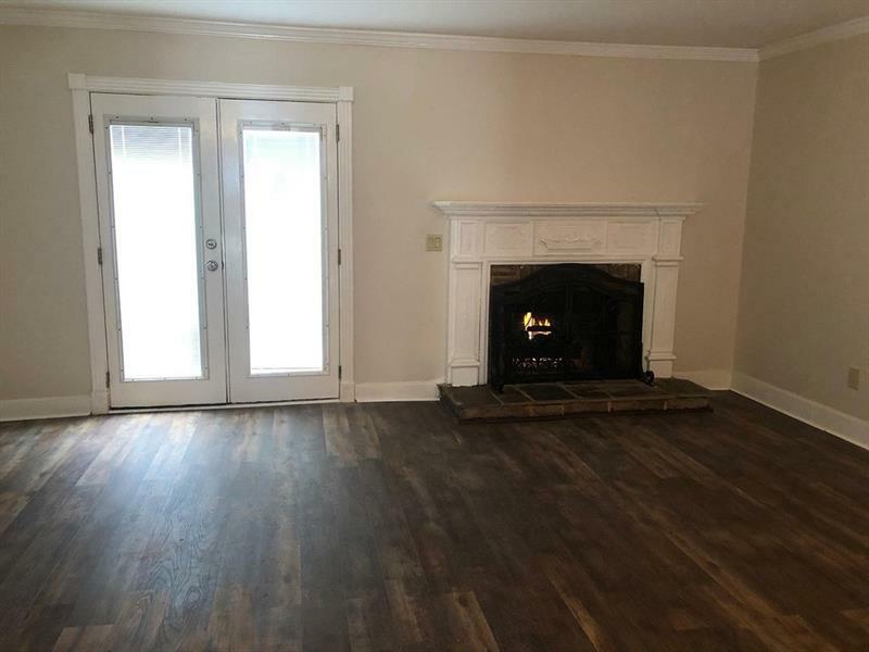 Property Photo:  1808 Cumberland Valley Place SE  GA 30080 