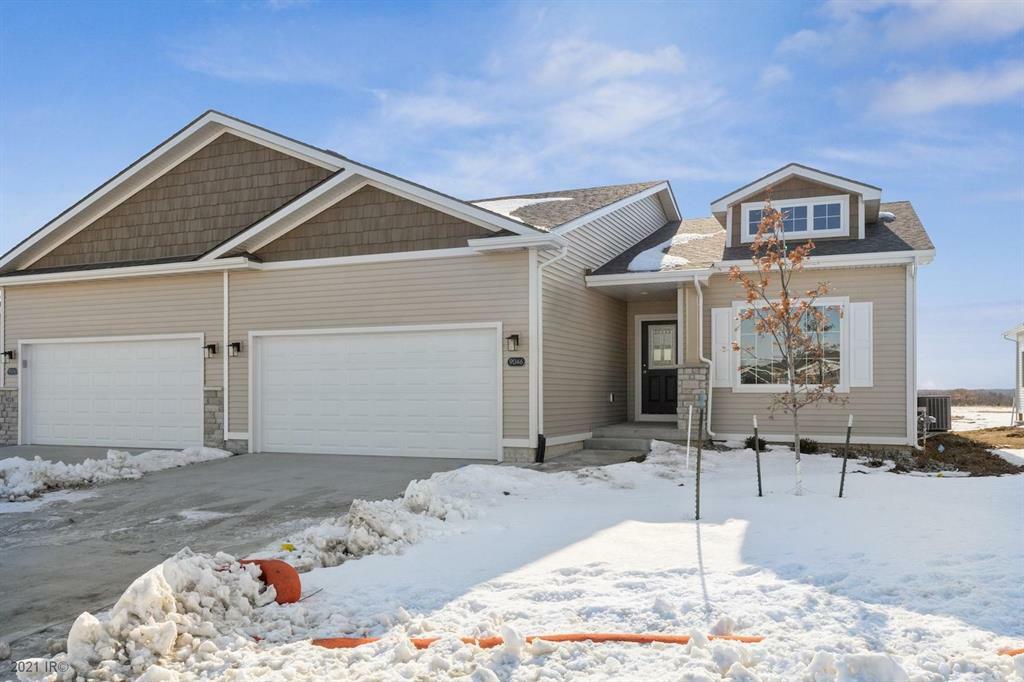 Property Photo:  9046 Calpurnia Drive  IA 50266 