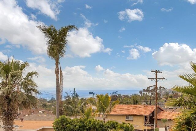 Property Photo:  34456 Camino El Molino  CA 92624 