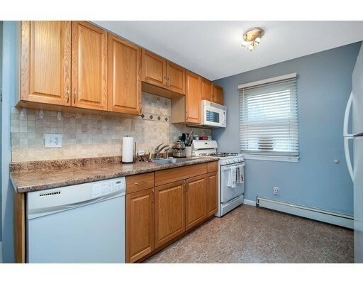 Property Photo: 549 Russell Rd 7A MA 01085
