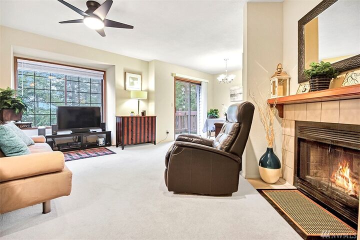 17430 NE 88th Place  Redmond WA 98052 photo