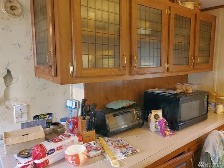 Property Photo:  8707 Boxwood Ct SE  WA 98597 