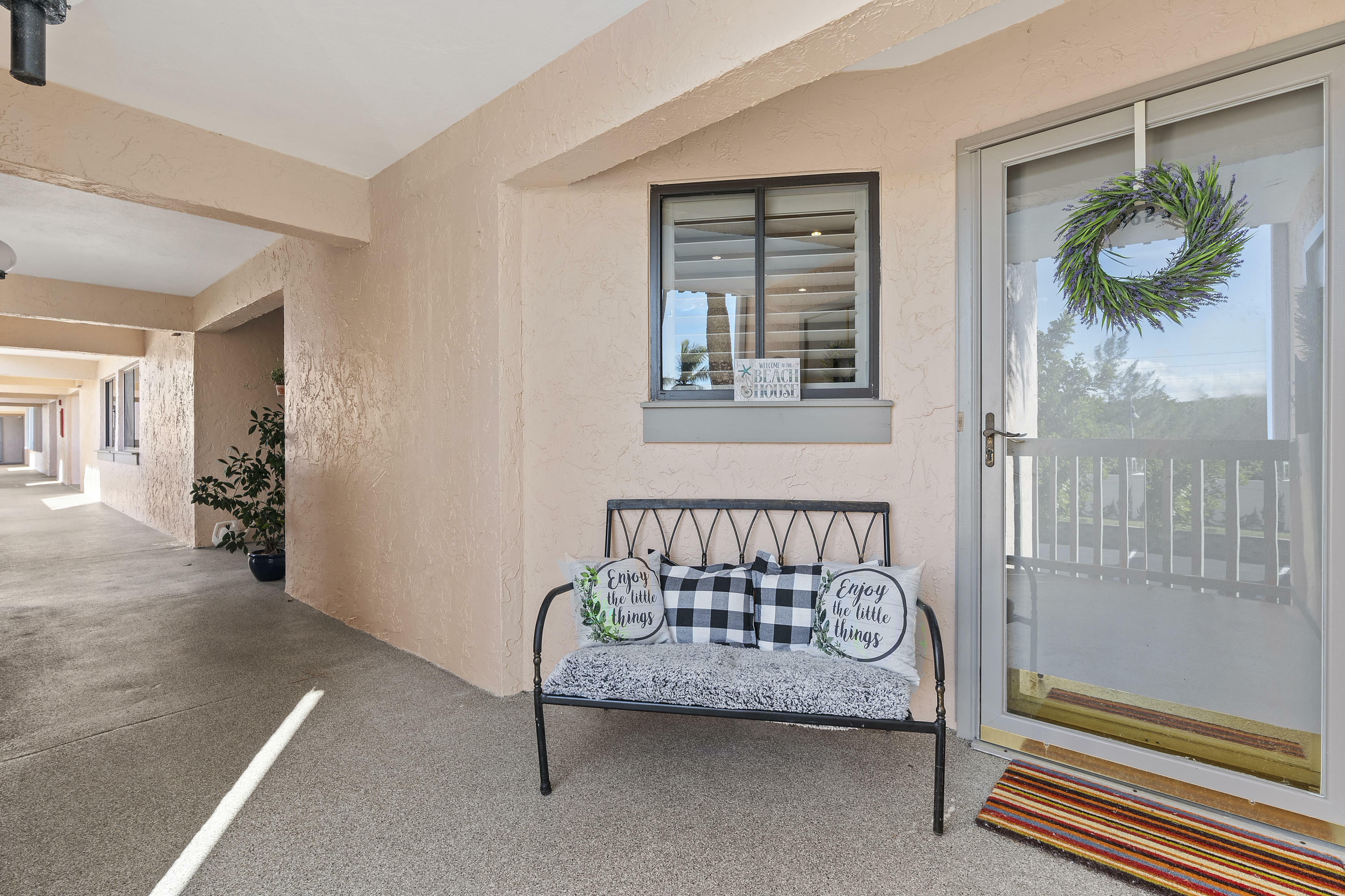 Property Photo:  2400 S Ocean Drive 3623  FL 34949 